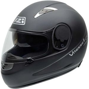 Nzi Vitesse Ii S Duo Integraalhelm