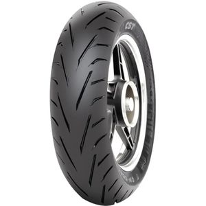 Cst Cm-sc01 68s Tl Scooterband