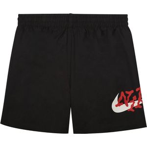 Kinderzwemshort Nike Scrible