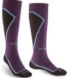 Bridgedale Midweight Plus Lange Sokken