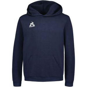 Le Coq Sportif 2421700 Presentation N°1 Hoodie