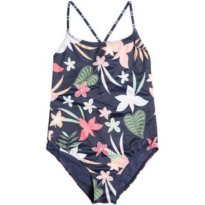 Roxy Vacay For Life Zwemkleding