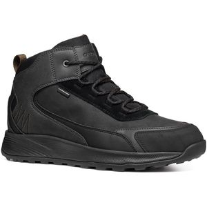 Geox Terrestre Abx Schoenen