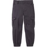 Tom Tailor Cargo Broek