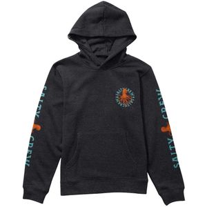 Salty Crew - Tentacles - Fleece Hoodie