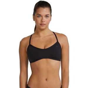 Tyr Durafast Elite Solid Bikinitop