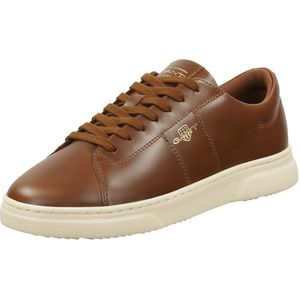 Gant 879631688 Joree Schoenen