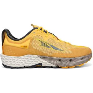 Altra Timp 4 Trailschoenen