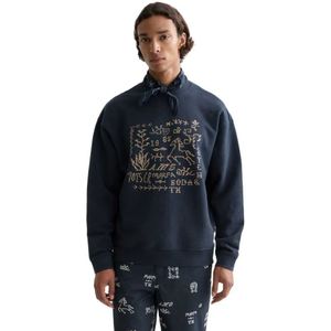 Scotch & Soda 183046 Sweatshirt