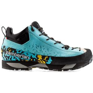 Zamberlan 215 Salathé Goretex Wandelschoenen