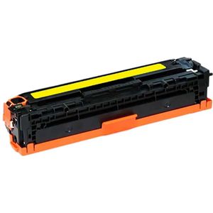 Generico Hp W2032x/w2032a Toner