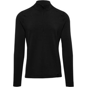 Thermowave Merino Arctic Lange Mouwen Basislaag