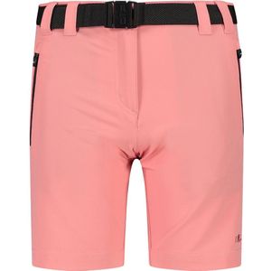 Cmp Bermuda 3t51145 Shorts Roze 5 Years Jongen