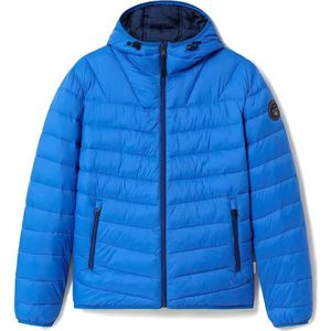 Napapijri Aerons H Jas