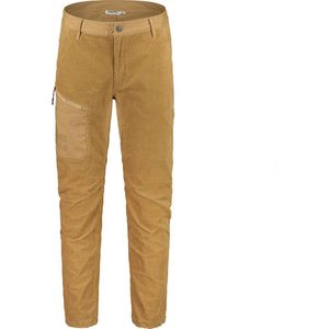 Maloja Goldthalerm Broek