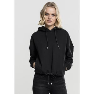 Urban Classics Kimono Sweatshirt