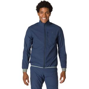 Rossignol Active Versatile Xc Jas