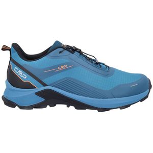 Cmp 3q32177 Naruko Fast Wandelschoenen