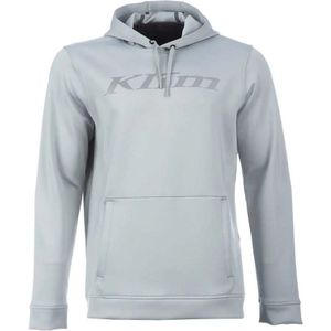 Klim Defender Hoodie