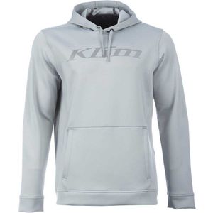 Klim Defender Hoodie