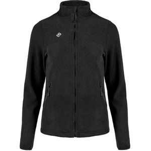 Izas Roncal W Fleece