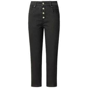 Pepe Jeans Sandrine Broek