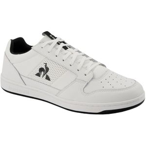 Le Coq Sportif 2320381 Breakpoint Sport Schoenen