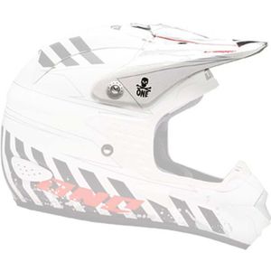 One Industries Trooper Bionic Vizier