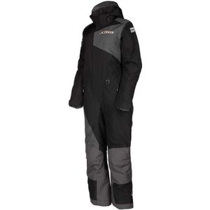 Klim Vailslide One-piece Sneeuwpak