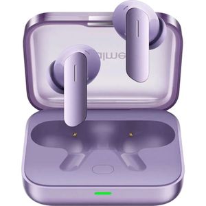 Realme Air 7 Draadloze Oordopjes