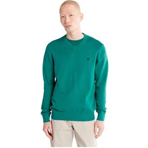 Timberland Williams River V-neck Trui