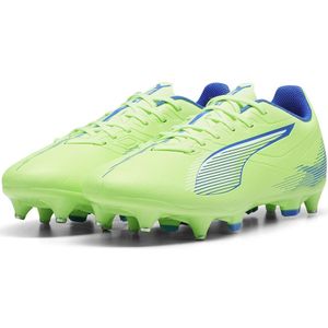 Puma Ultra 5 Play Mxsg Voetbalschoenen