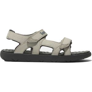 Timberland Perkins Row 2 Strap Kindersandalen