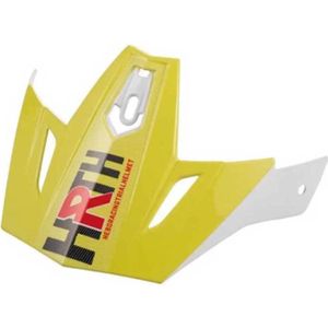 Hebo Zone 4 Link Vizier