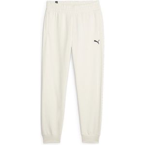 Puma Better Essentials Cl Trainingsbroek