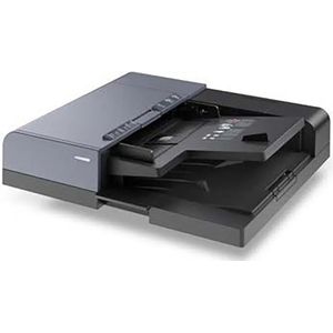 Kyocera Dp7150 Printerlade