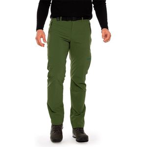 Trangoworld Yumco Broek