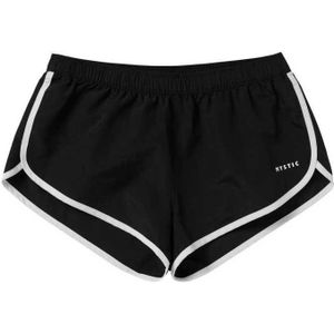 Mystic Layla Korte Broek