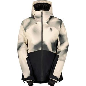 Scott - Ultimate Dryo 10 - Jas - Effen Kleur - 800 g