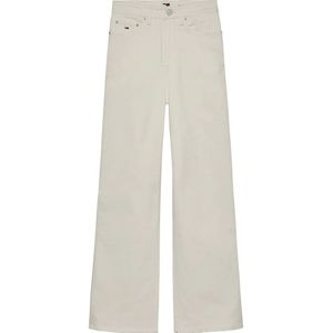 Tommy Jeans Gmd Claire Wide Broek
