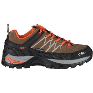 Cmp Rigel Low Wp 3q13246 Wandelschoenen