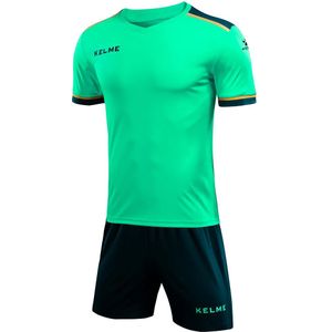 Kelme Segovia Set