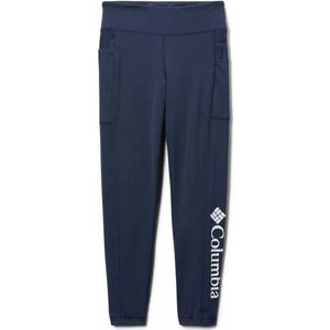 Columbia Lodge™ Leggings