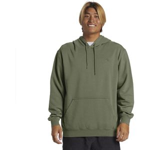 Quiksilver Aqyft03329 Salt Water Hoodie