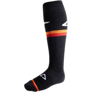 Leatt - 5026061390 - Sokken - Kniehoog - Motorcross & Enduro