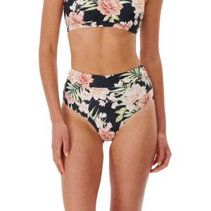 Rip Curl Sol Seeker Mirage Bikinibroekje