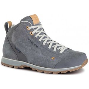 Trezeta Zeta Mid Wp Wandelschoenen