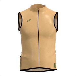 Joma Crono Vest