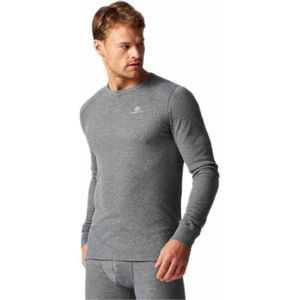 Henri Lloyd Nts Aktiv Warm Lange Mouwen Basislaag