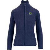 Karpos - Rosetta - Fleece Pullover - Dames